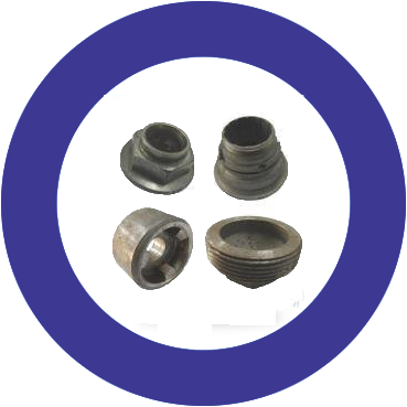 產(chǎn)品優(yōu)勢 產(chǎn)品優(yōu)勢